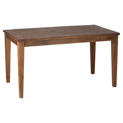 Marla dining table