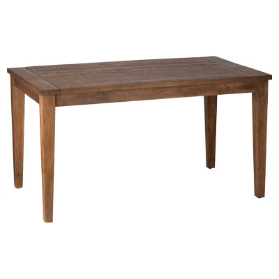 Marla dining table