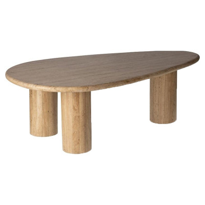 Biella coffee table