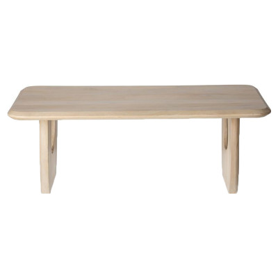 Mosca coffee table