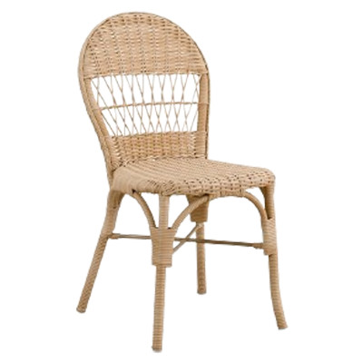 Ofelia outdoor chair
