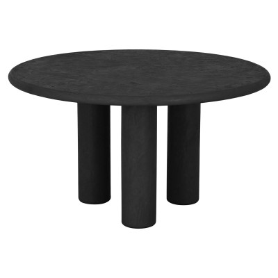 Clio 140 dining table