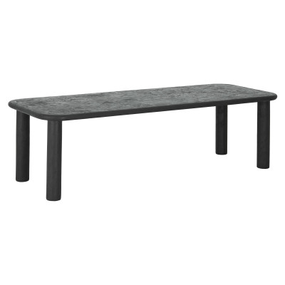 Clio dining table