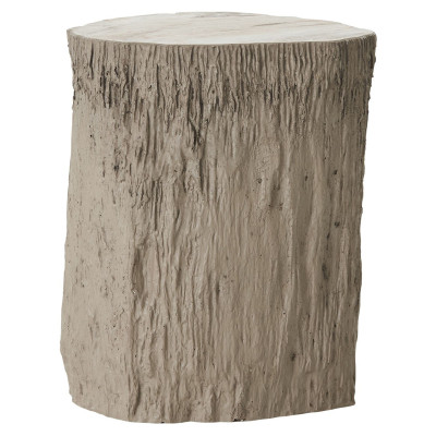 Rocca side table