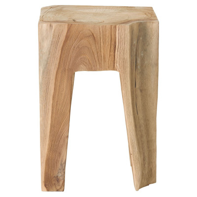 Vito stool
