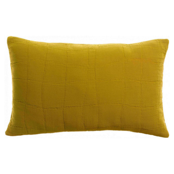 Titou recycled cushion