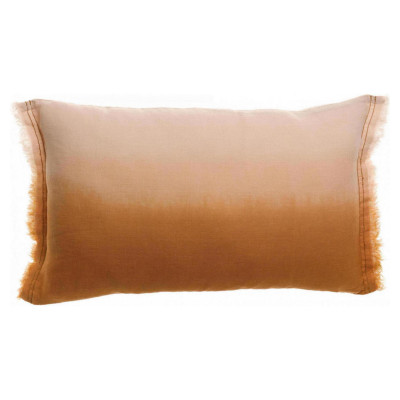 Zeff Shade cushion