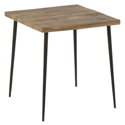 Stockholm dining table
