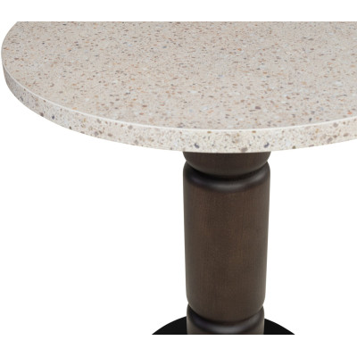 Beads Dining Table