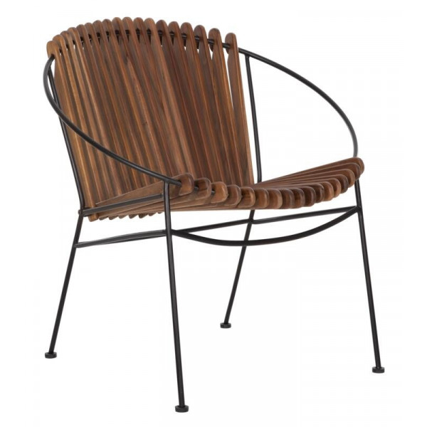 Portofino lounge chair