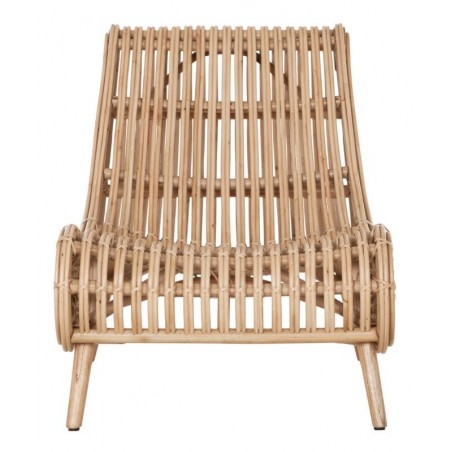 Cinque Terre lounge chair