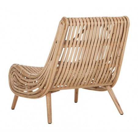 Cinque Terre lounge chair