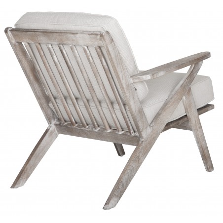 Fletcher Lounge Chair