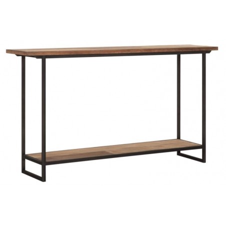 Odeon Console Table