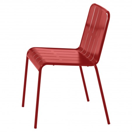 Stripes Chair 547