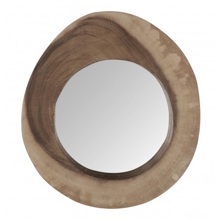 Good Looking Mirrors Set of 4