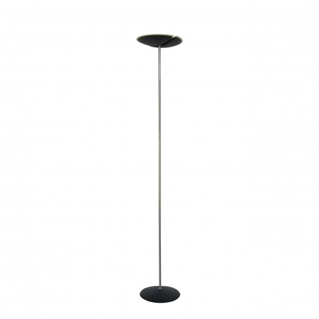 Floor lamp Kitel 79