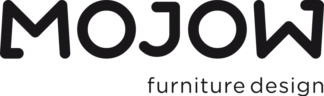 Mojow-logo