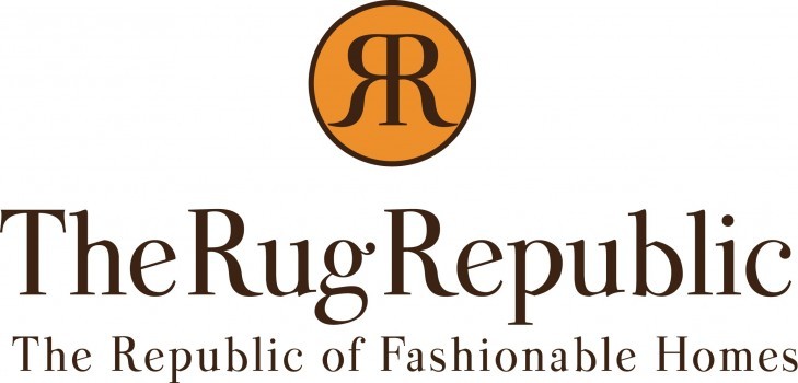 Logo The Rug Republic