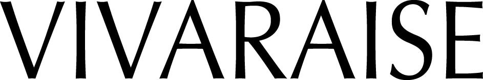 Logotipo Vivaraise