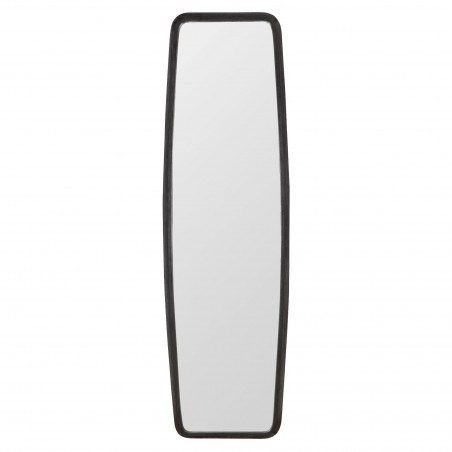 Specchio ovale Morris