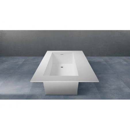 Vasca Solid Surface