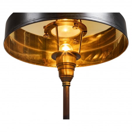 Lampe de table Auriol