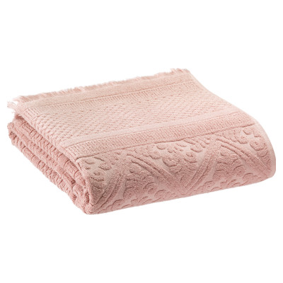 Asciugamano Uni Zoe