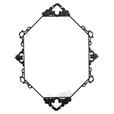 Specchio da parete Larus