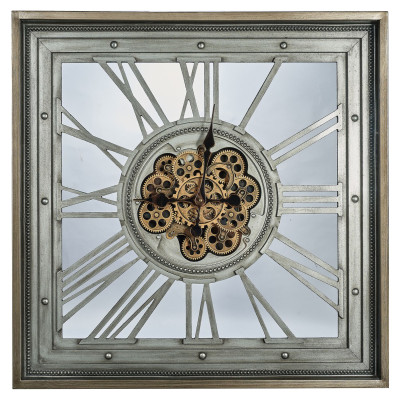 Orologio da parete 18K014