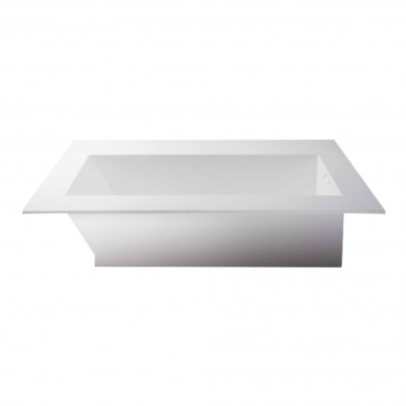 Vasca Solid Surface