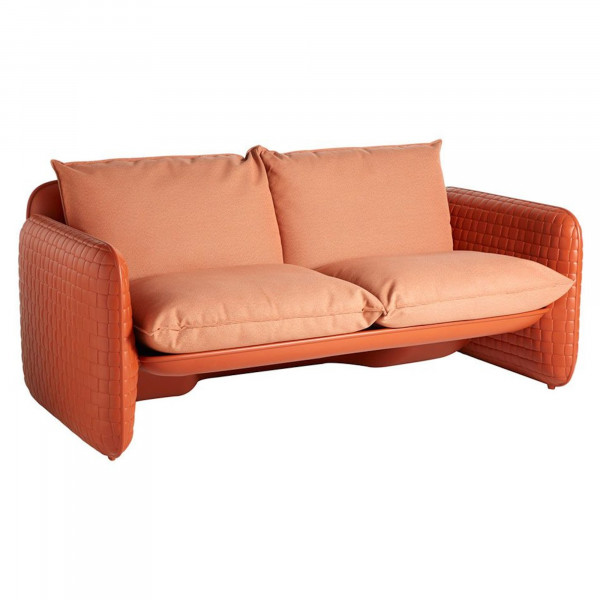 Mara sofa