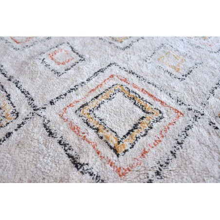 Salfordo kilimėlis
