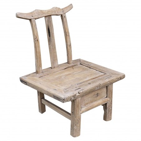 ME4201 vaikiška kėdė