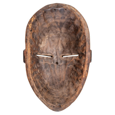 “Lwalwa AA630” kaukė