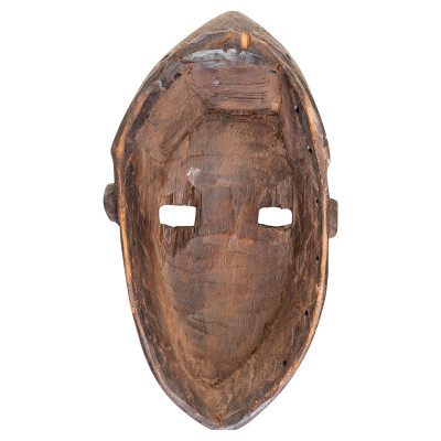 “Lwalwa AA745” kaukė