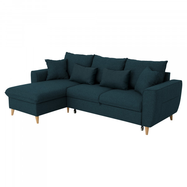 Alvar 3 vietų sofa