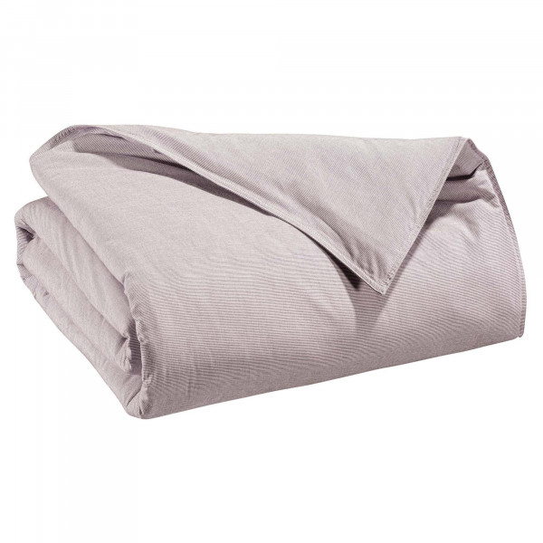Louna antklodės užvalkalas