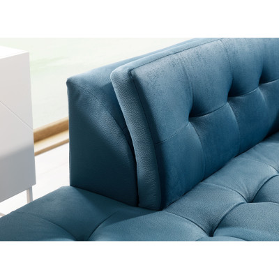 Lanvin klasikinis kabrioletas kampinė sofa