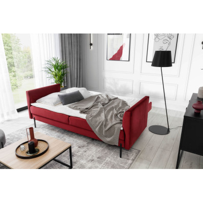 “Revi Classic” sofa-lova