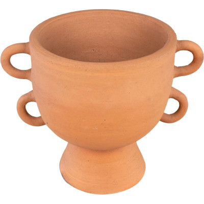 Vaza rankena
