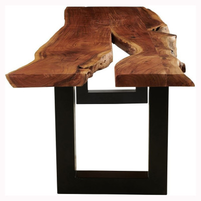 “Tronc Acacia” valgomojo stalas