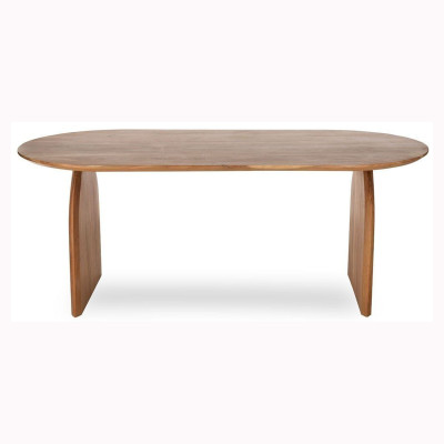 “Nerja” valgomojo stalas