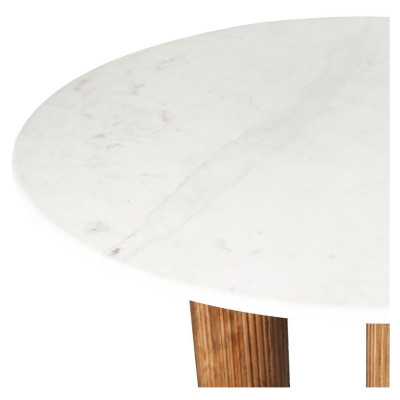 “Lecce” valgomojo stalas