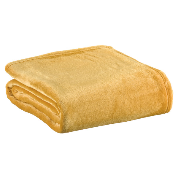“Théo” perdirbta antklodė