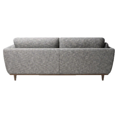 “Odda” 3 vietų sofa