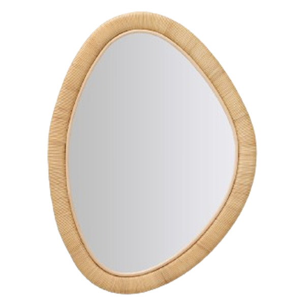 Malou veidrodis