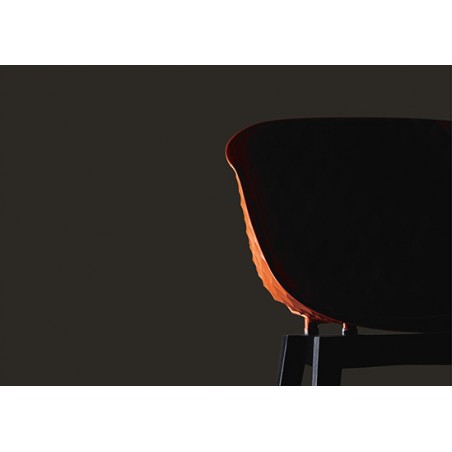 Uni-Ka 599 krēsls
