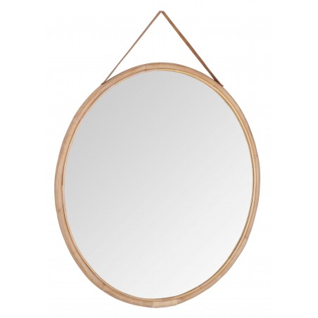 San Jose XL spogulis