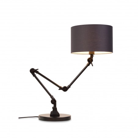 Amsterdam galda lampa